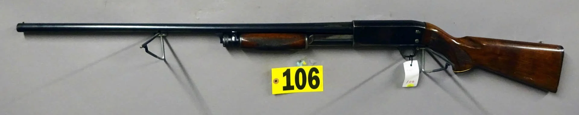 106.2.jpg