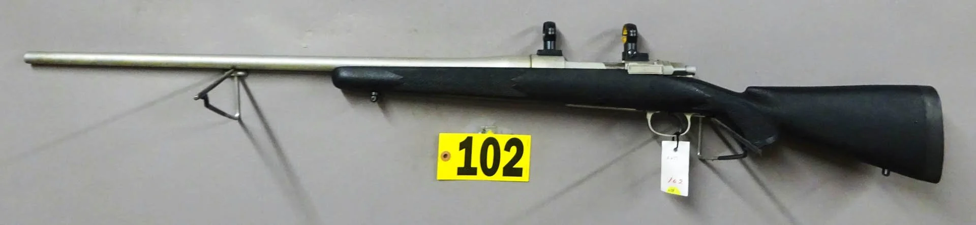102.2.jpg