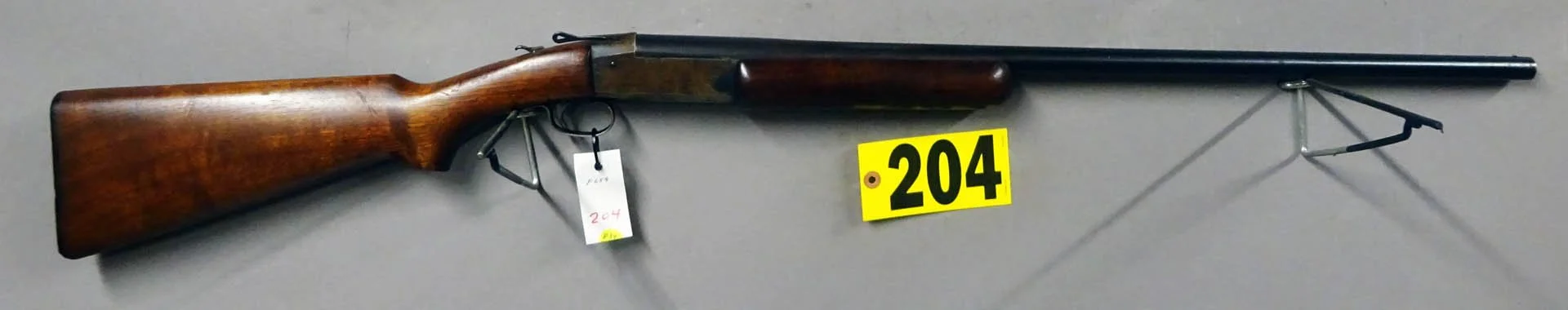 204.1.jpg