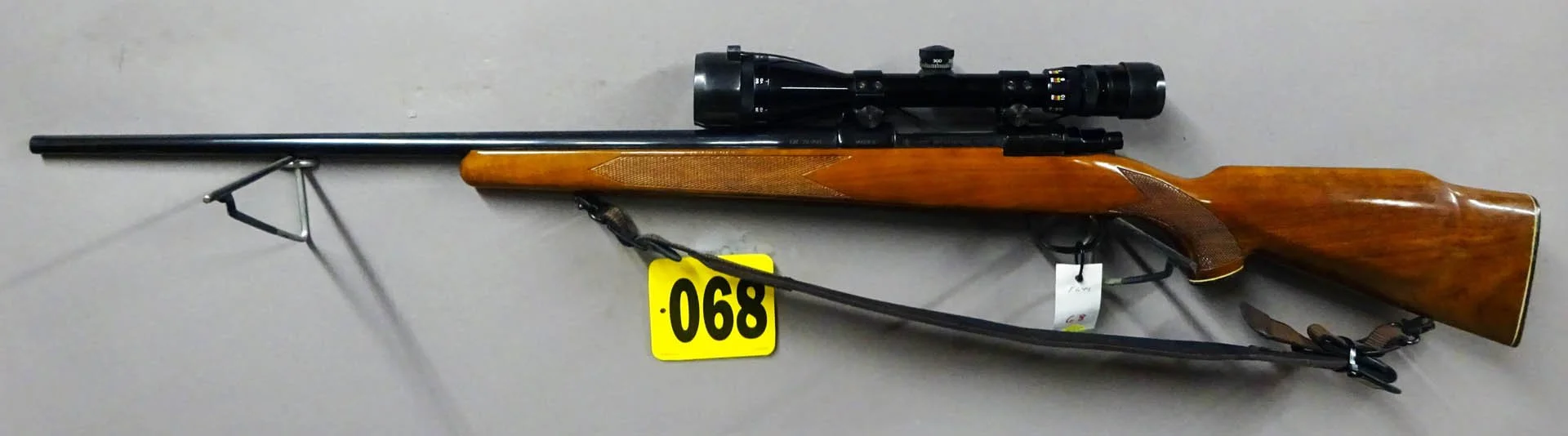 068.2.jpg