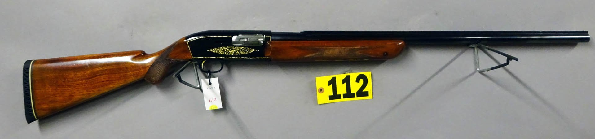 112.1.jpg