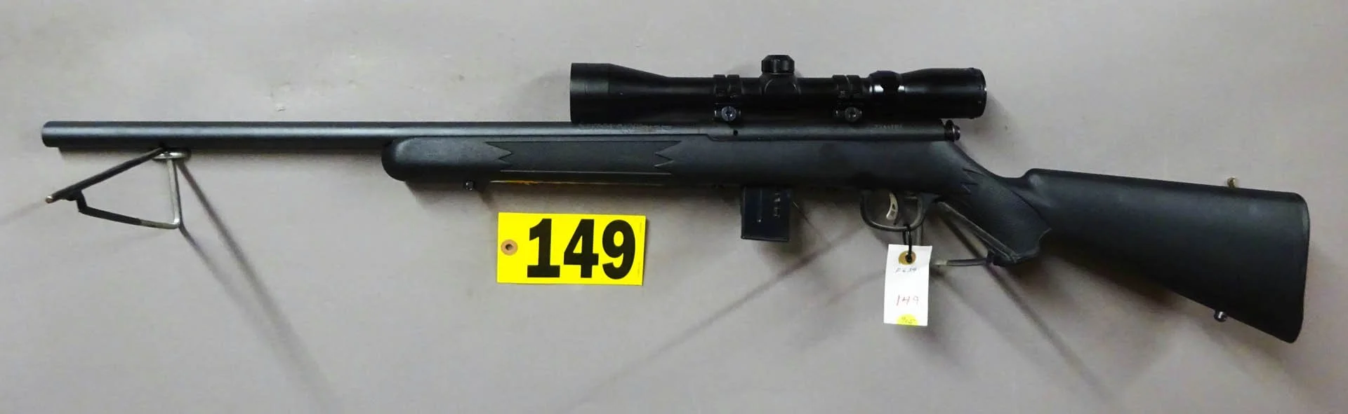 149.2.jpg