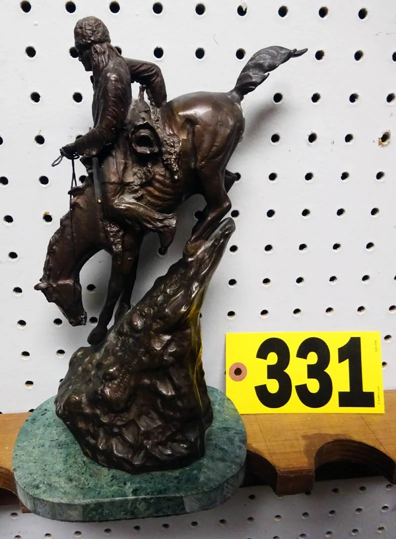 331.1.jpg