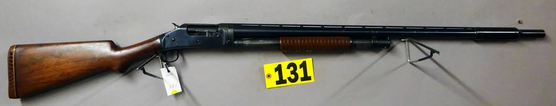 131.1.jpg
