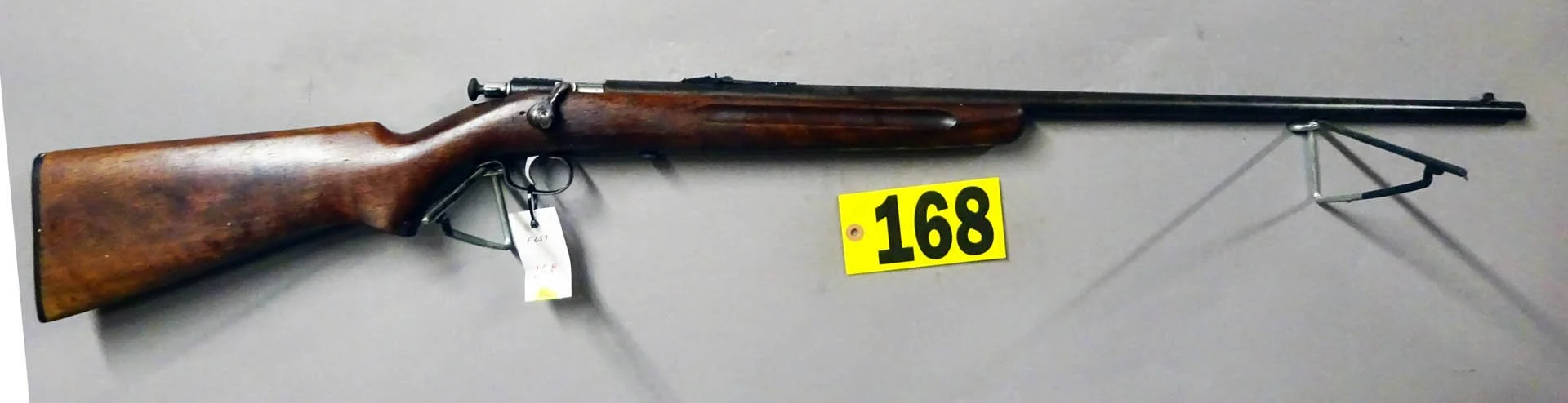 168.1.jpg