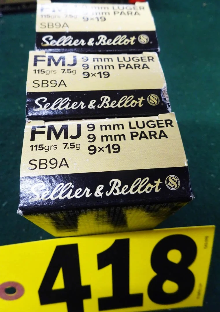 418.1.jpg