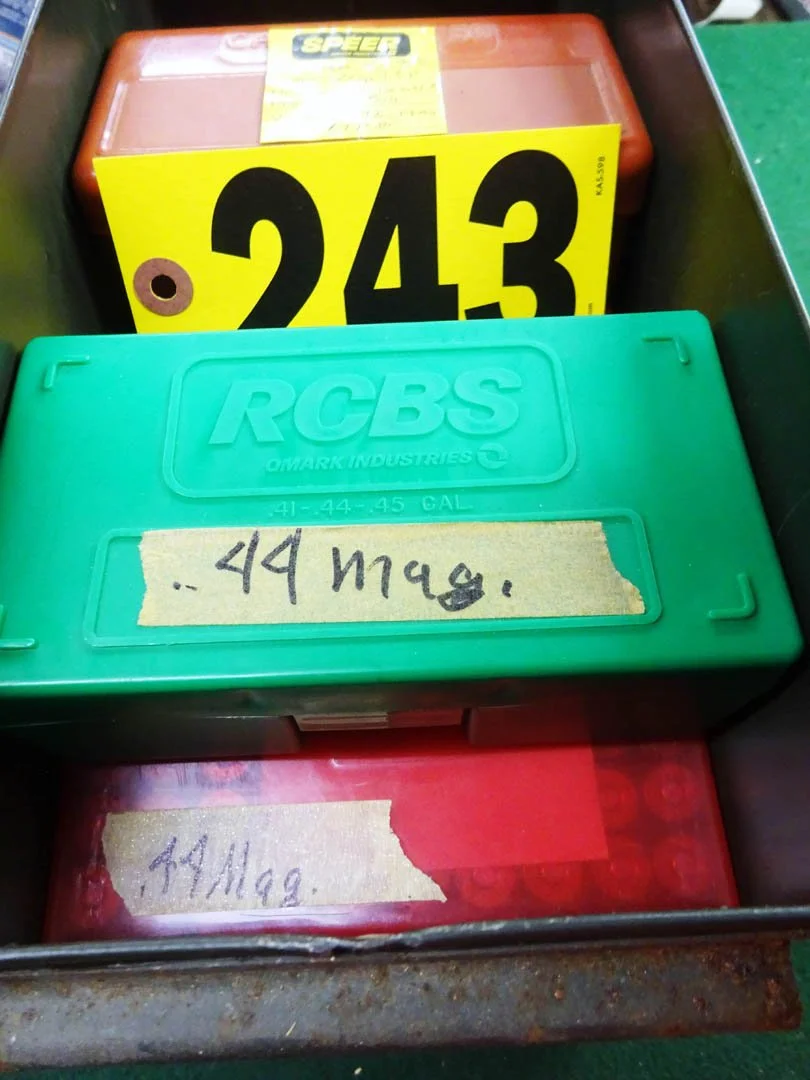 243.1.jpg