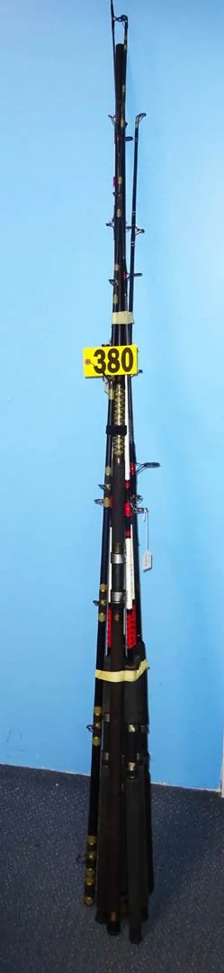 380.1.jpg