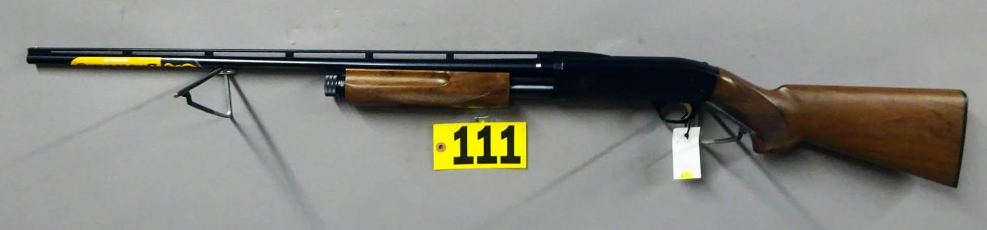 111.2.jpg