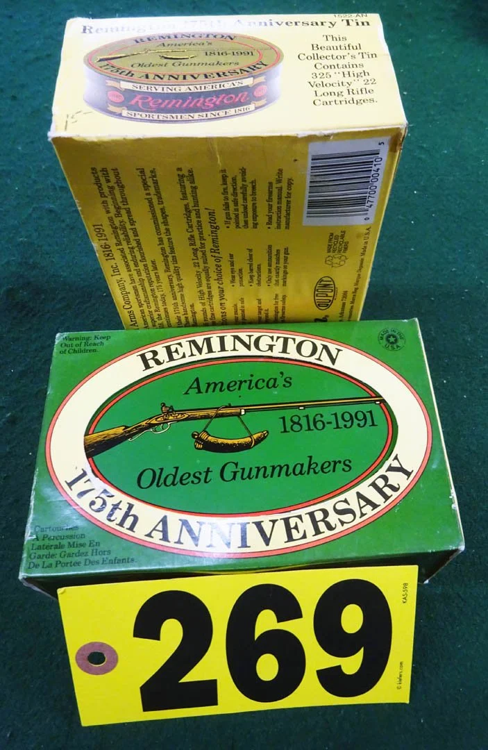269.1.jpg