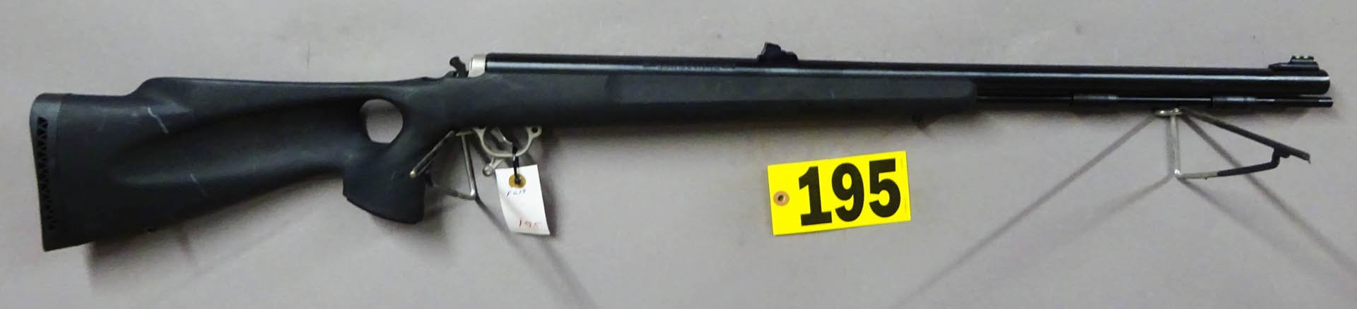 195.1.jpg