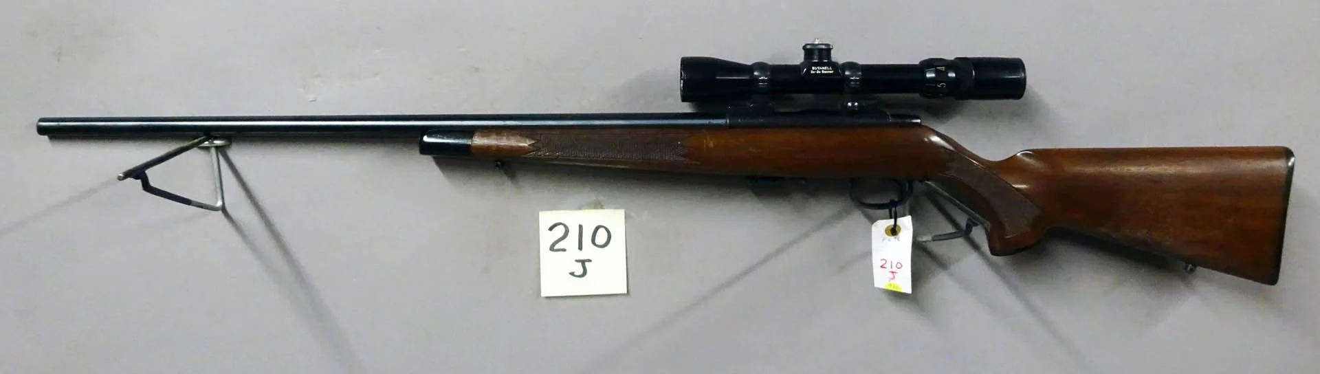 210j.2.jpg