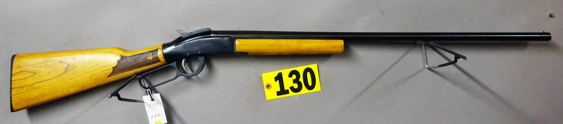 130.1.jpg