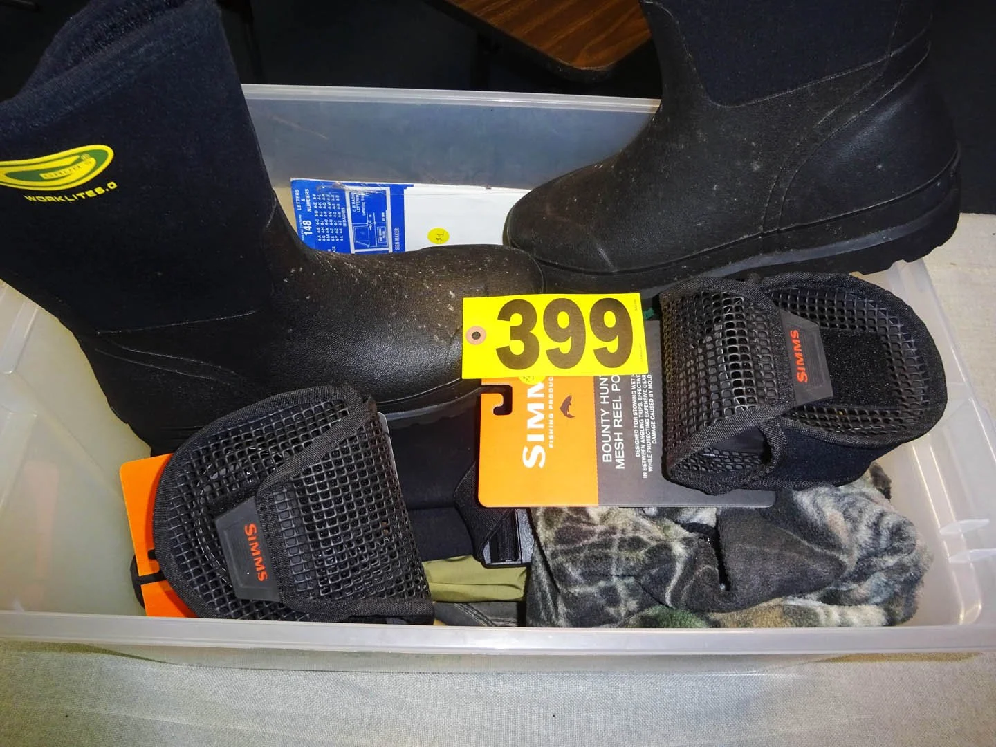 399.1.jpg