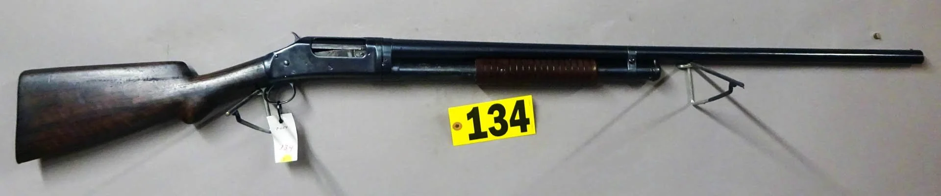 134.1.jpg