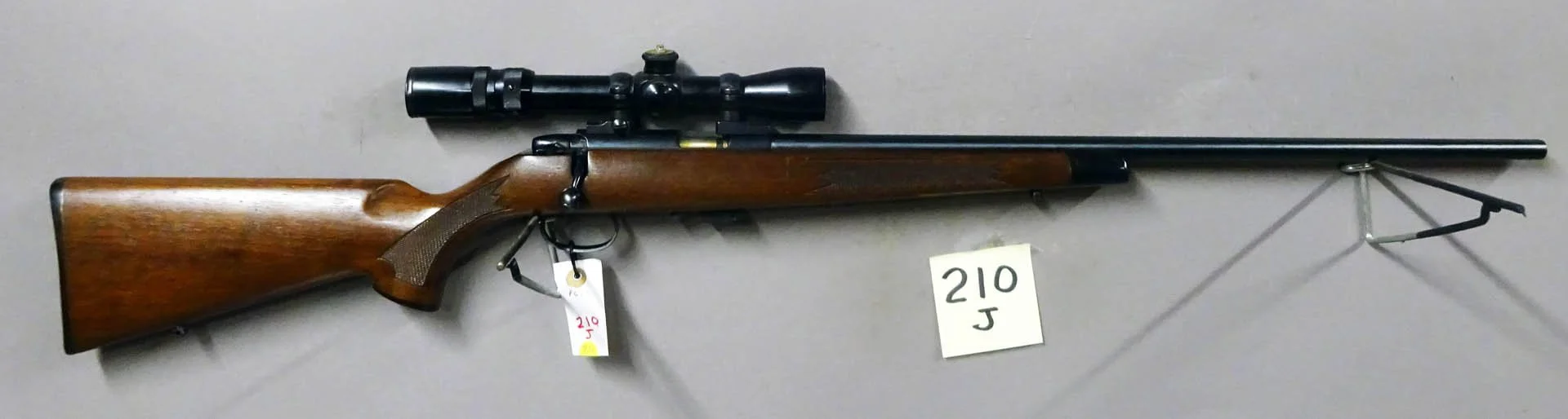 210j.1.jpg