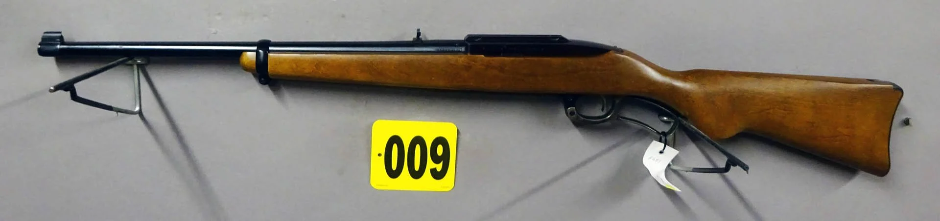 009.2.jpg