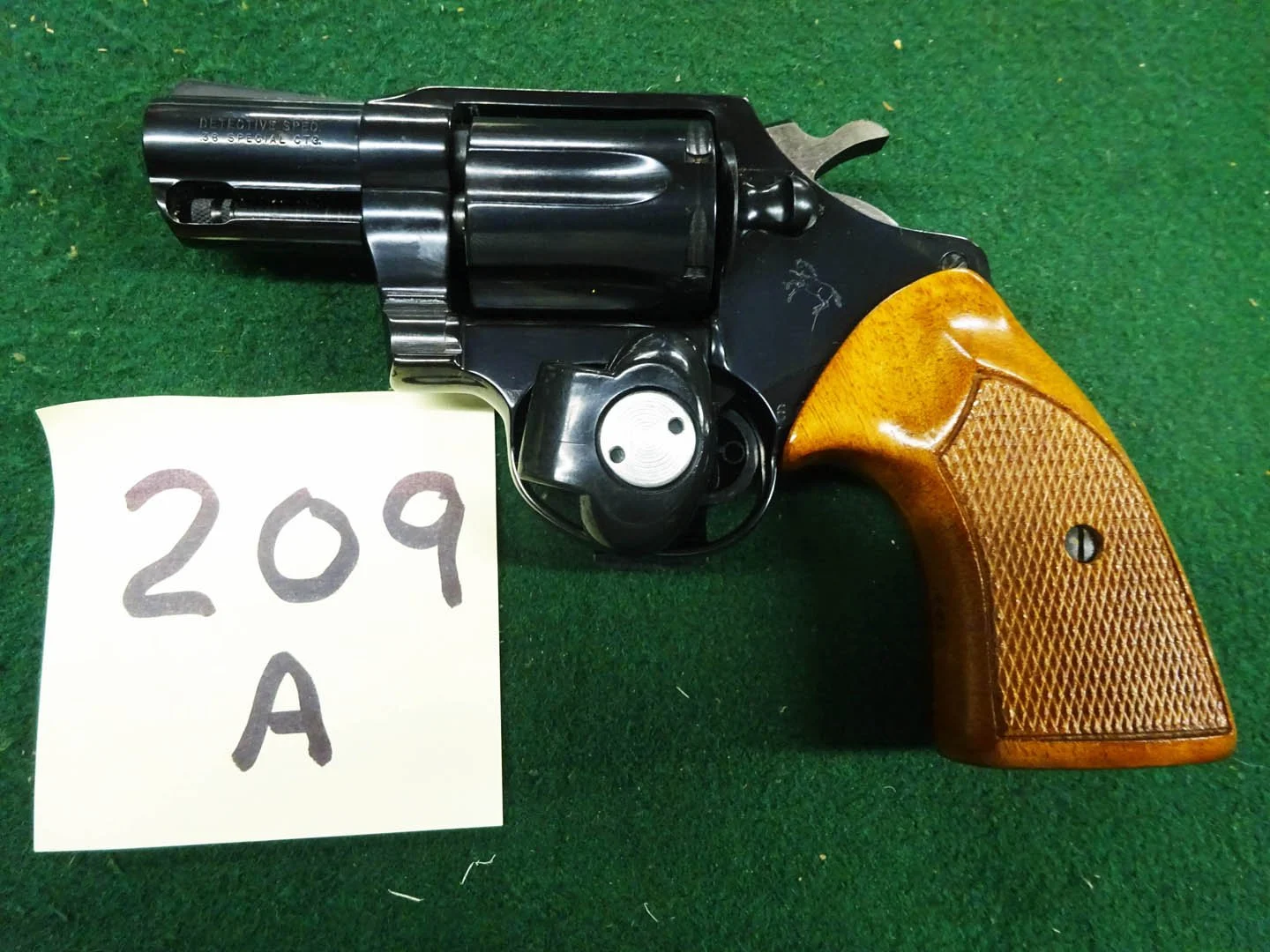 209a.2.jpg