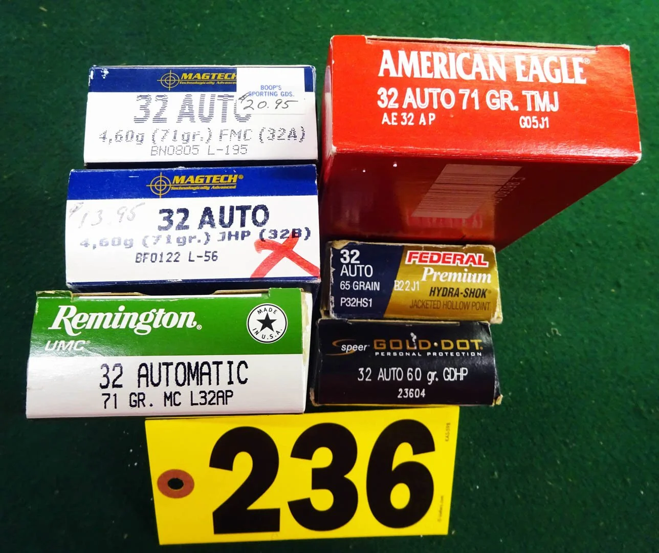 236.1.jpg