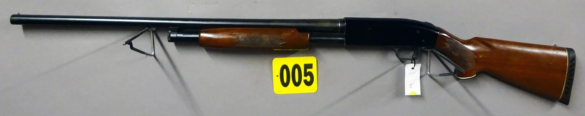 005.2.jpg