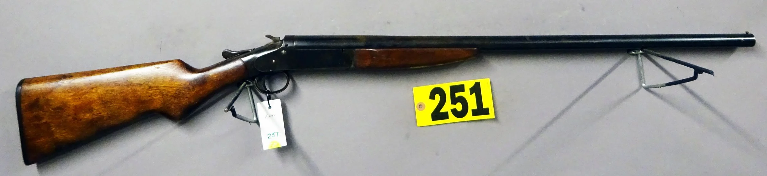 251.1.JPG