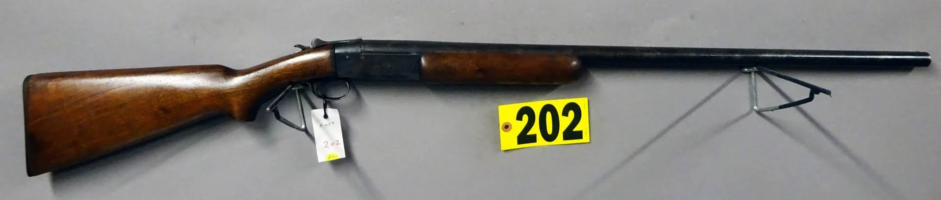 202.1.jpg