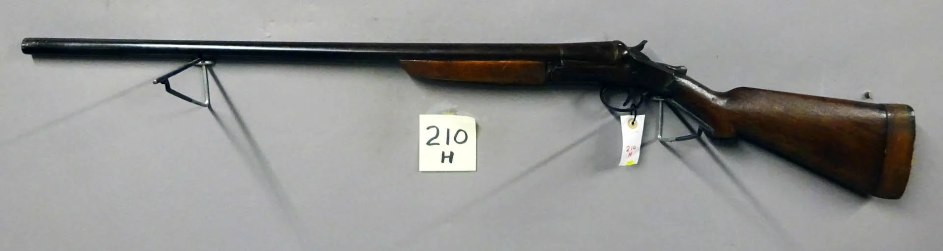 210h.2.jpg