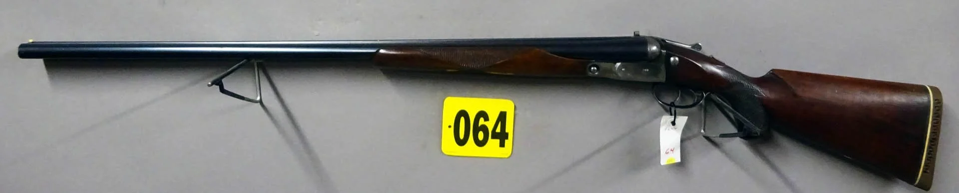 064.2.jpg