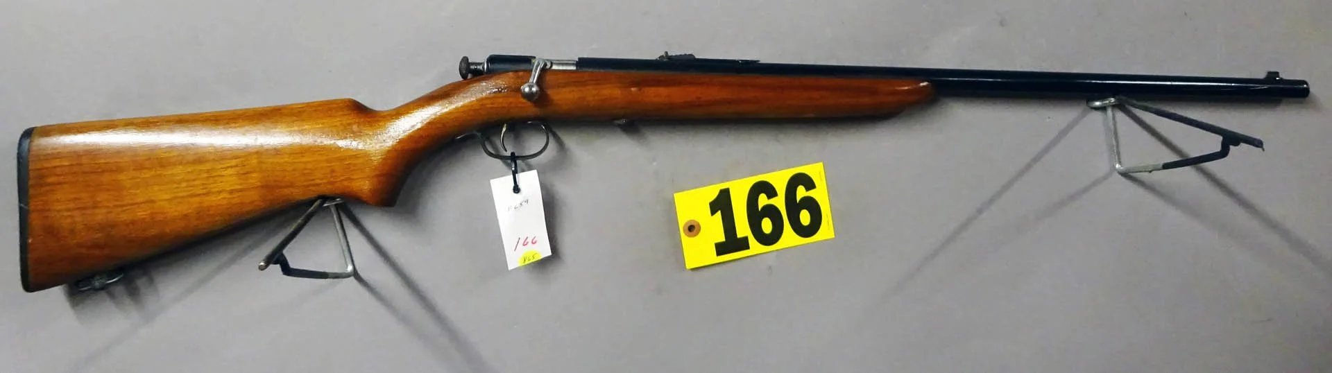 166.1.jpg
