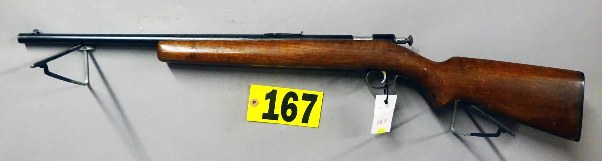 167.2.jpg