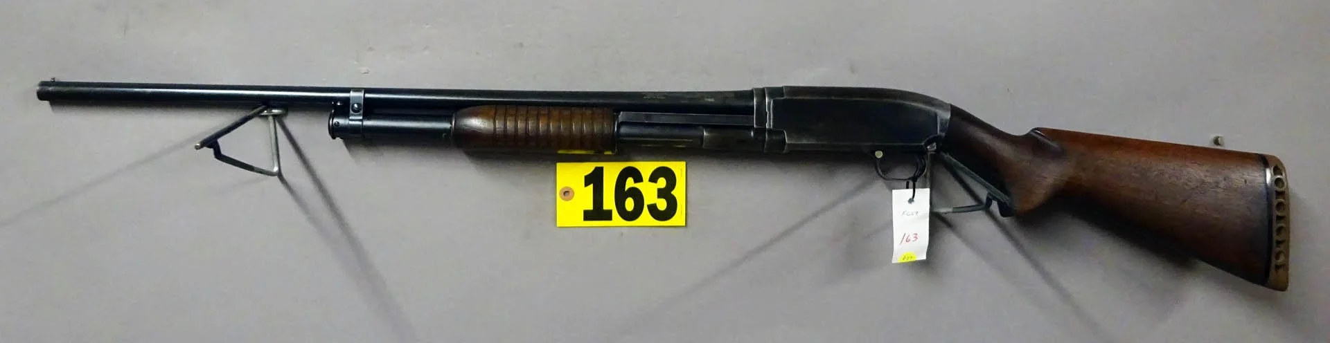 163.2.jpg