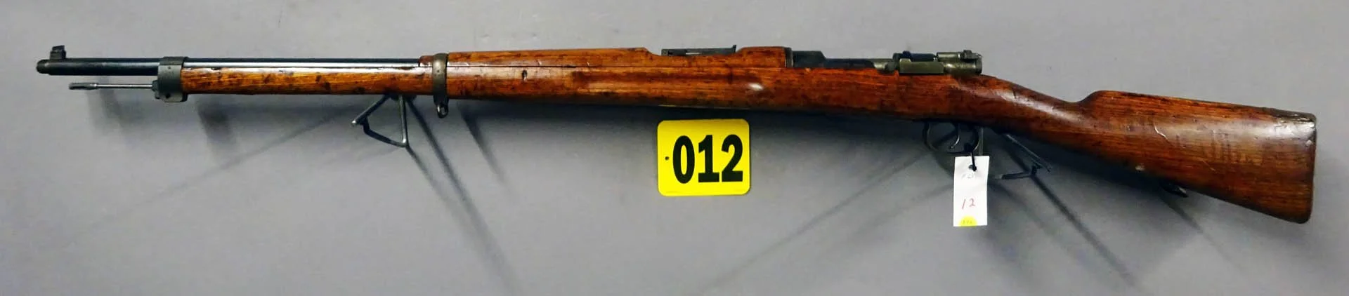 012.2.jpg