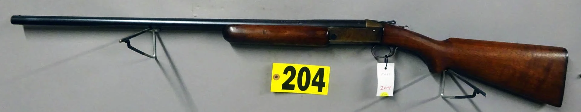204.2.jpg