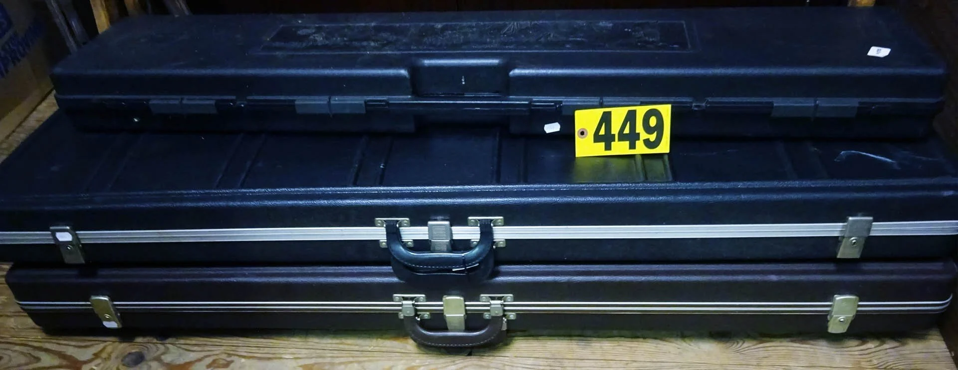 449.1.jpg