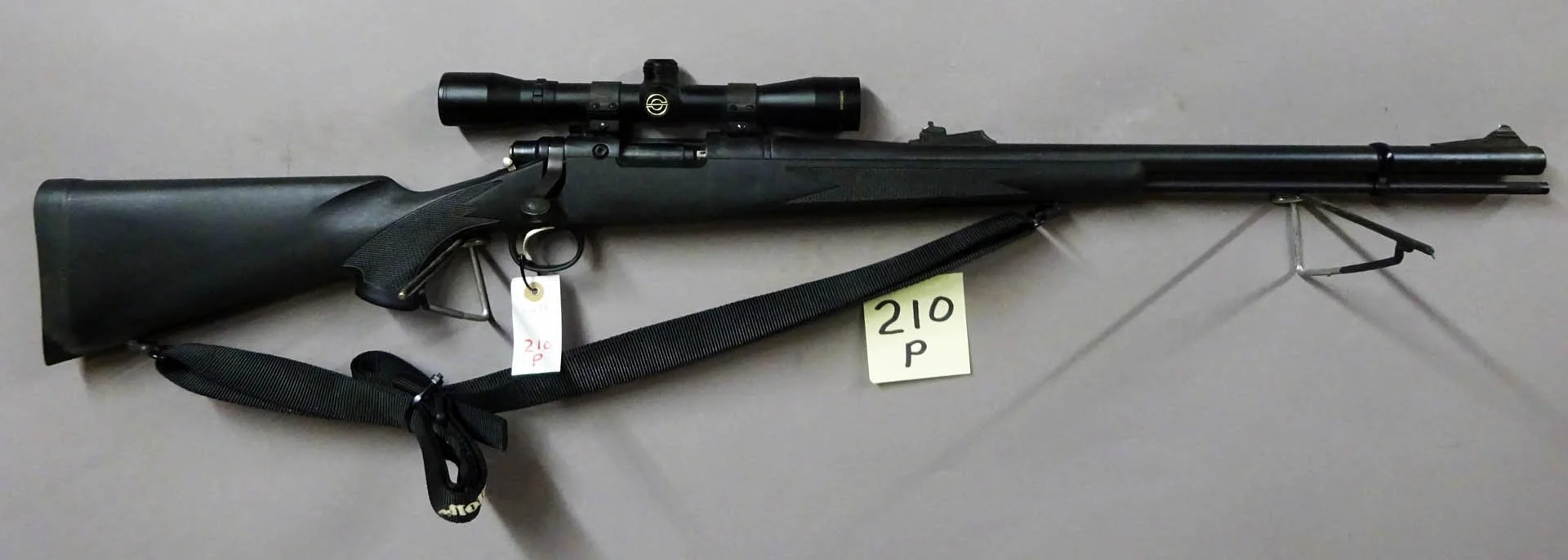 210p.1.jpg