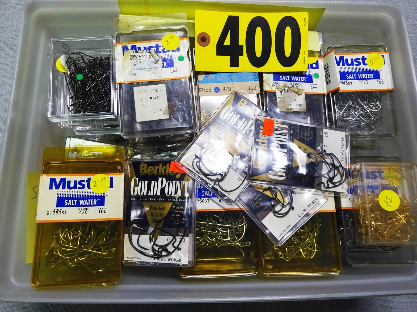 400.1.jpg