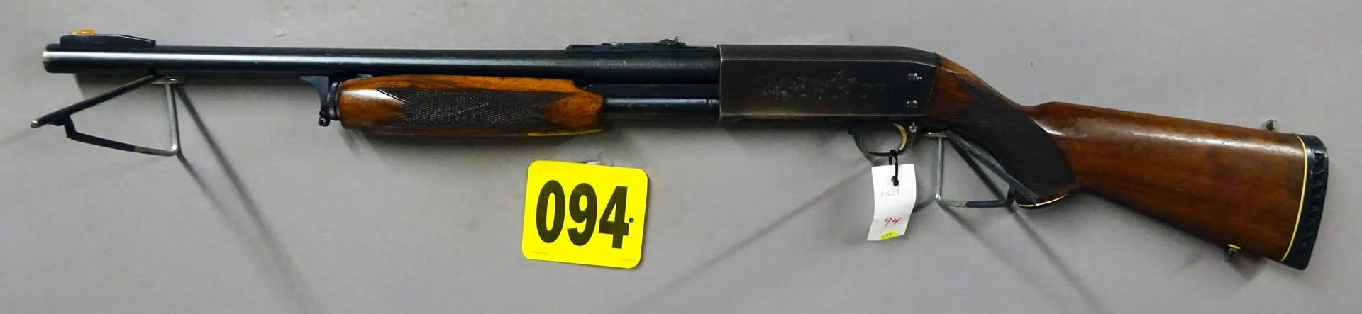 094.2.jpg