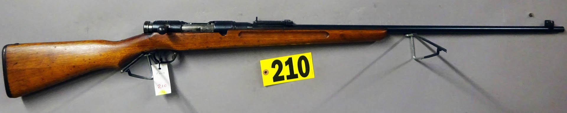 210.1.jpg