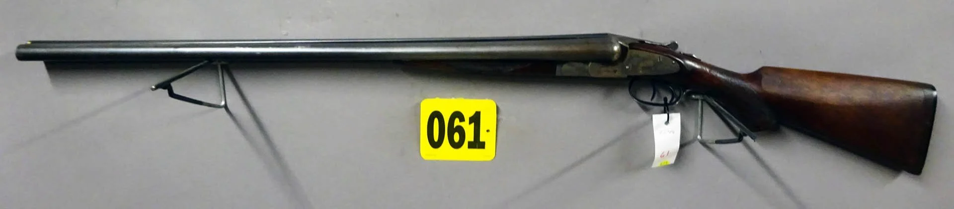 061.2.jpg