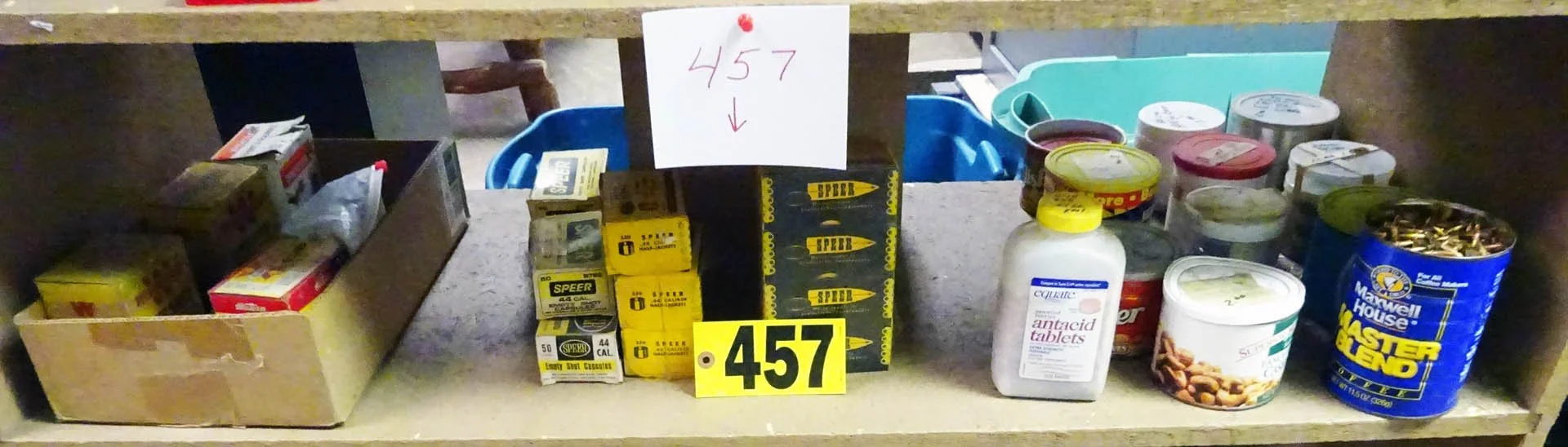 457.1.jpg