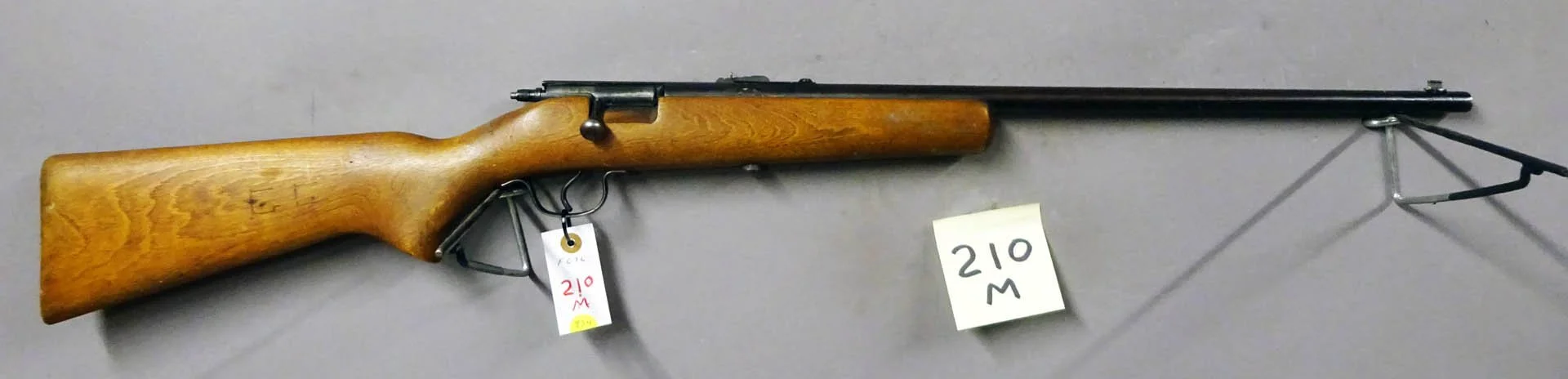 210m.1.jpg