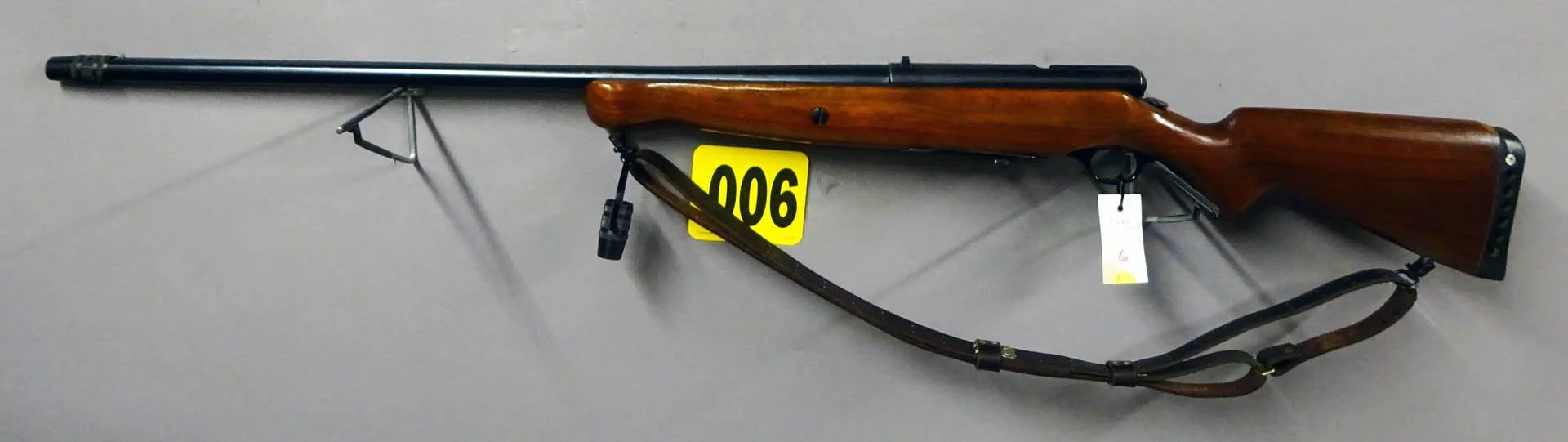 006.2.jpg