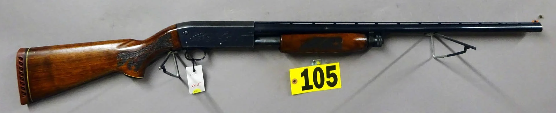 105.1.jpg
