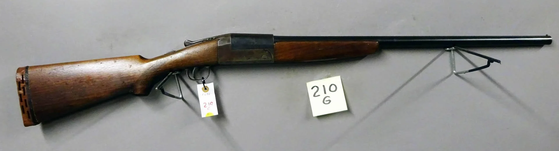 210g.1.jpg