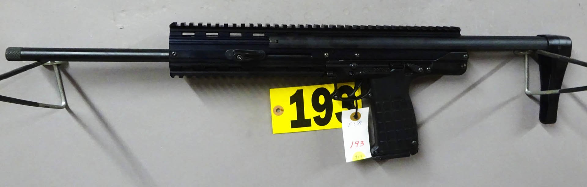 193.2.jpg