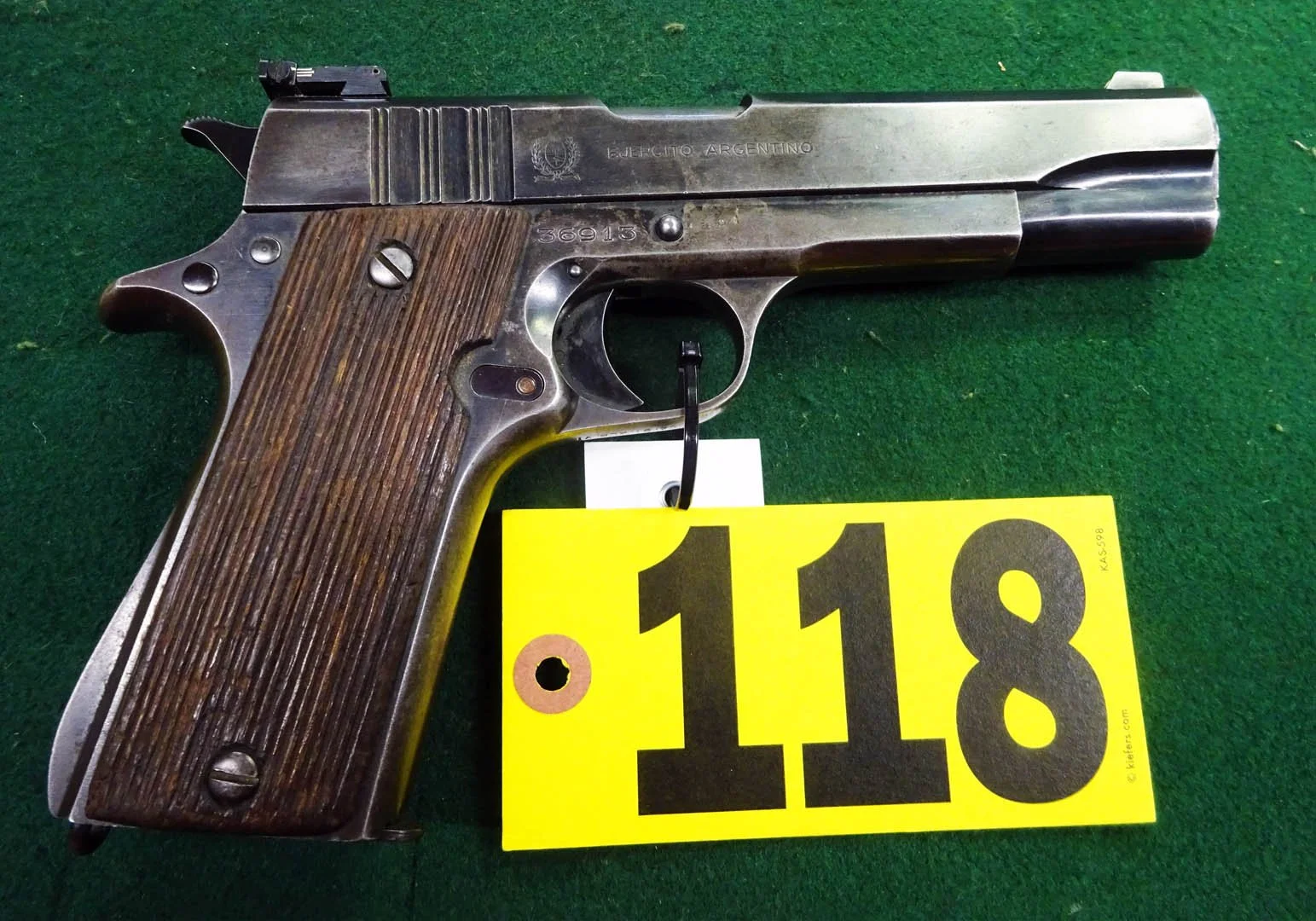 118.1.jpg