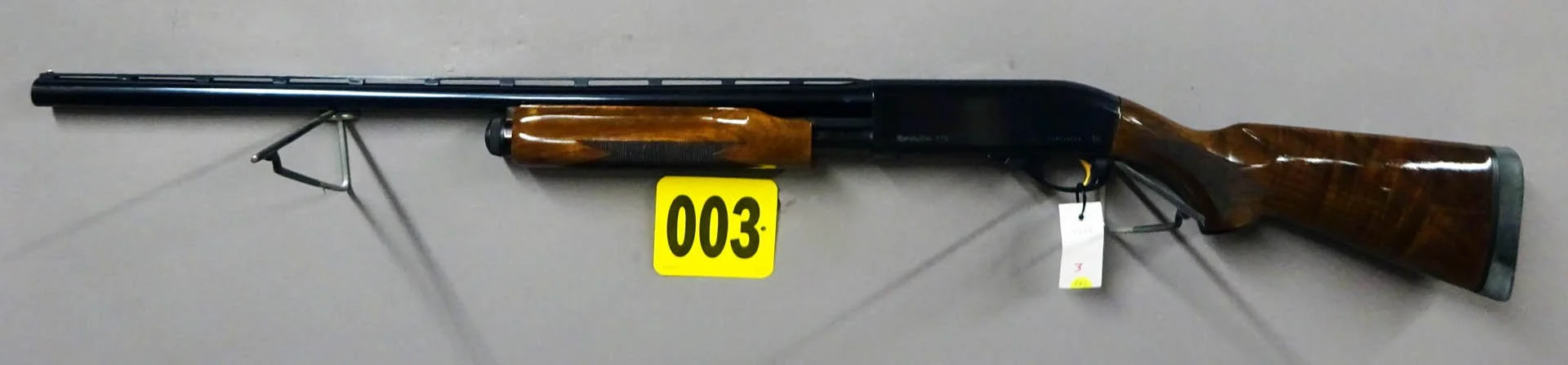 003.2.jpg