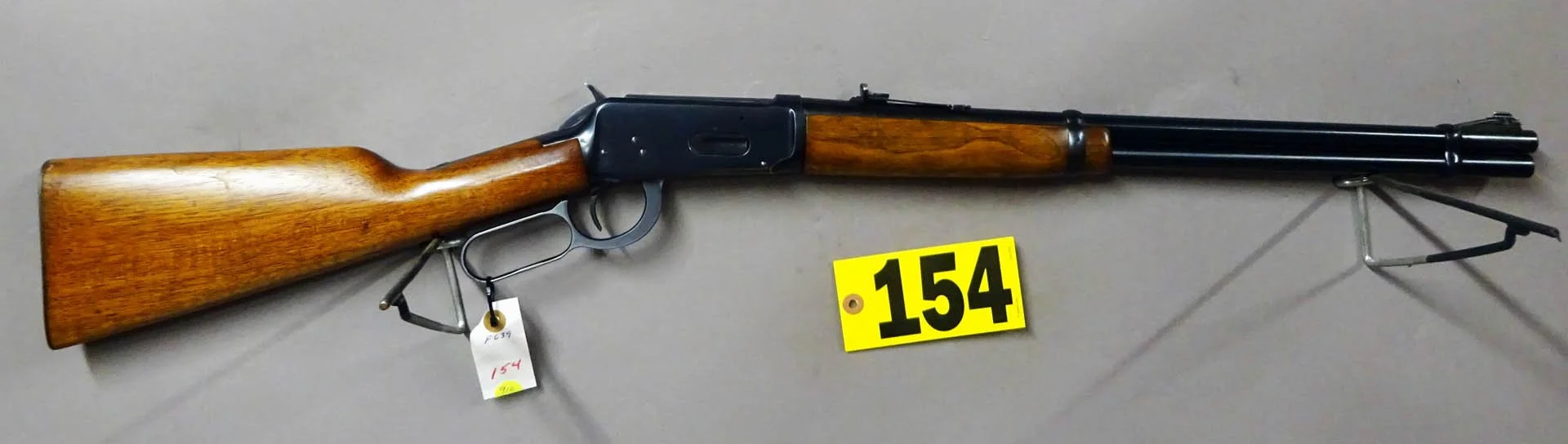 154.1.jpg