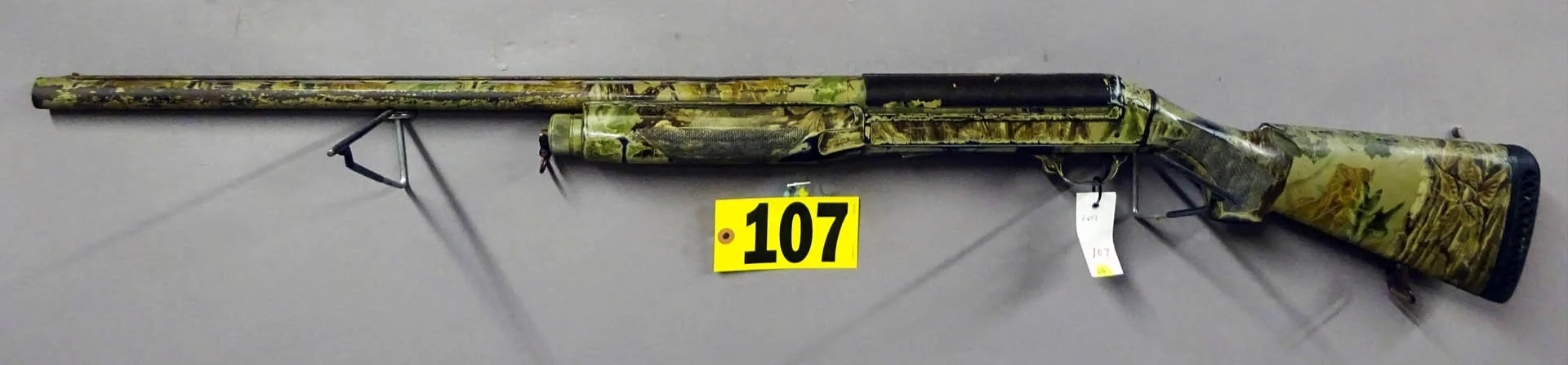 107.2.jpg