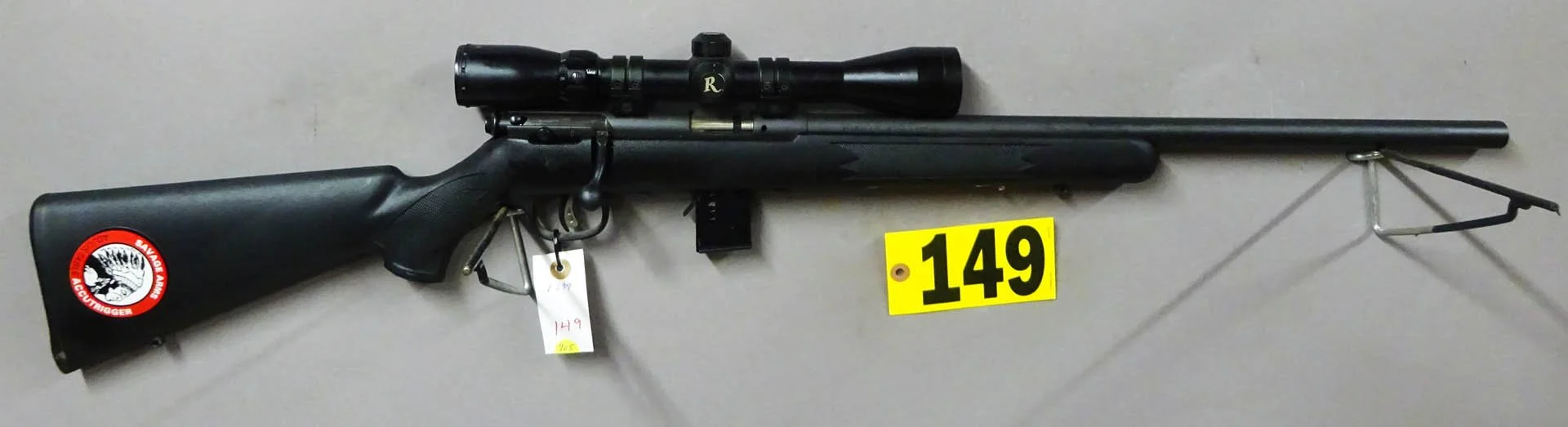 149.1.jpg